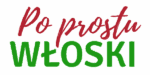 Po prostu włoski
