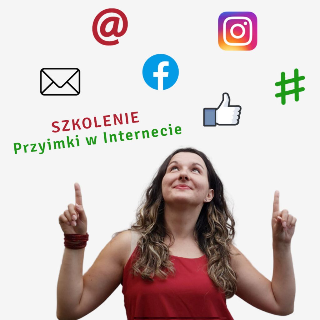 Webinar Przyimki w Internecie