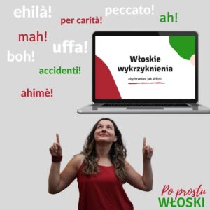 Webinar - Włoskie wykrzyknienia (1)