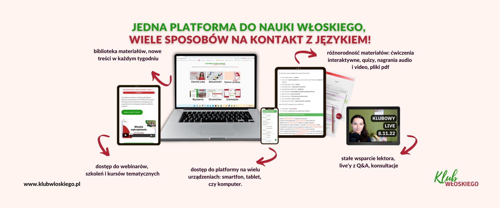 ppw-klubwloskiego-promo-hero