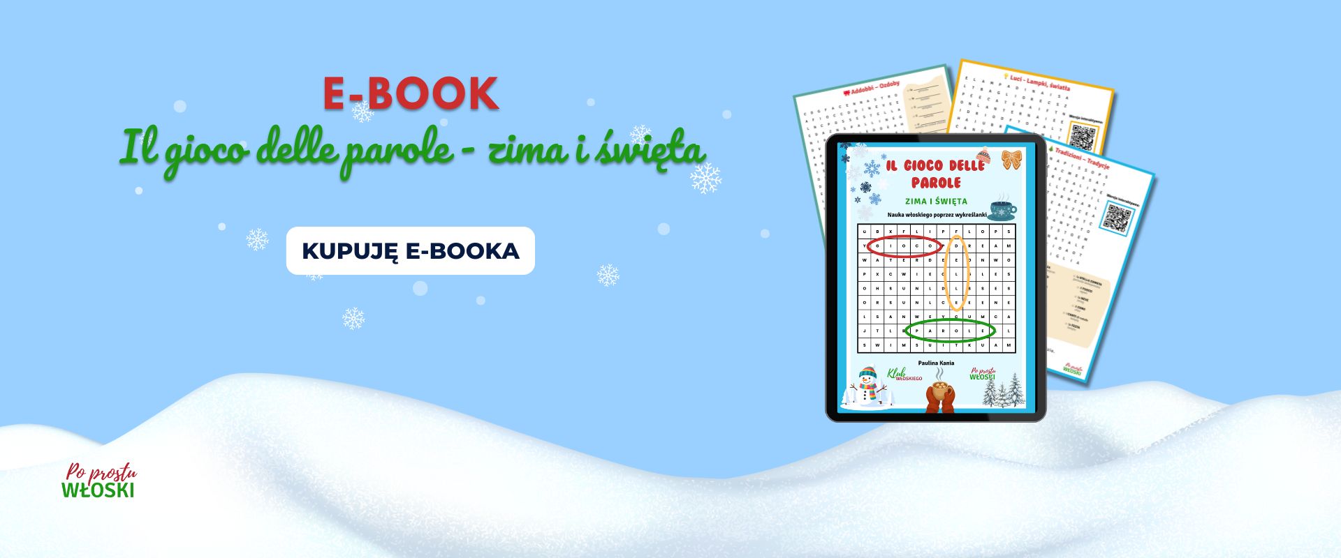 wykreslanki-zimowe-ebook-hero